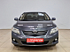 Toyota Corolla, 2007 года, пробег 214412 км
