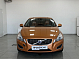 Volvo S60 Momentum, 2013 года, пробег 185117 км