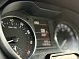Skoda Octavia, 2013 года, пробег 233000 км
