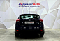 Ford Focus Ambiente, 2016 года, пробег 123461 км