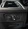 BMW 1 серии 118i M Sport, 2018 года, пробег 176751 км