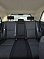 Toyota Auris, 2012 года, пробег 143130 км