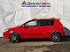 Geely MK Cross Comfort, 2012 года, пробег 144269 км