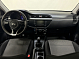 Kia Rio Comfort, 2018 года, пробег 102000 км