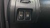 Nissan Murano Murano, 2006 года, пробег 264000 км