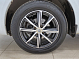 Lada (ВАЗ) Vesta 50 Anniversary, 2019 года, пробег 61425 км