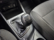 Hyundai Solaris Active Plus, 2021 года, пробег 24271 км
