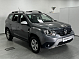 Renault Duster Drive, 2021 года, пробег 135069 км