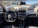 Changan Alsvin DLX, 2023 года, пробег 1705 км