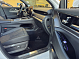 Chery Tiggo 9 Ультра / Ultra, белый