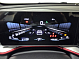 Geely Coolray Luxury, 2023 года, пробег 21768 км