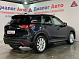 Mazda CX-5 Active, 2012 года, пробег 195000 км