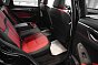 Haval Jolion Премиум, черный
