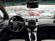 Chevrolet Cruze LT, 2014 года, пробег 191768 км