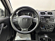 Lada (ВАЗ) Granta Comfort, 2018 года, пробег 117145 км