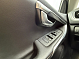 Volvo V40 Cross Country, 2016 года, пробег 100000 км