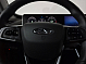 Chery Tiggo 4, 2025 года, пробег 8568 км