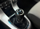 Chevrolet Cruze LT, 2014 года, пробег 205000 км