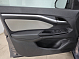 Lada (ВАЗ) Vesta Luxe, 2019 года, пробег 64169 км