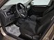 Volkswagen Polo Status, 2020 года, пробег 111761 км