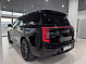 GAC S9 SX Premium, черный