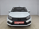 Lada (ВАЗ) Granta Comfort'23 Plus, 2022 года, пробег 149746 км