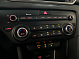 Kia Sportage Luxe, 2019 года, пробег 89511 км