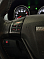 Haval H6 City, 2019 года, пробег 93000 км
