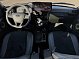 Lada (ВАЗ) Niva Legend Урбан, 2025 года, пробег 10627 км