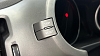 Kia Sportage Premium, 2014 года, пробег 251159 км