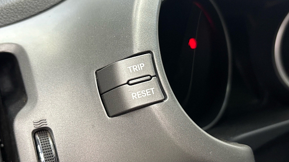 Kia Sportage Premium, 2014 года, пробег 251159 км