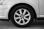 Toyota Avensis Терра, 2006 года, пробег 260000 км