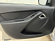 Lada (ВАЗ) Granta Comfort, 2021 года, пробег 30889 км