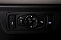 Jetour X50 Comfort, белый