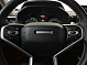Haval Jolion Оптимум, 2023 года, пробег 47000 км
