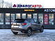 Renault Kaptur Extreme, 2020 года, пробег 64000 км