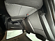 Kia Rio Comfort, 2017 года, пробег 117500 км