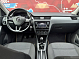 Skoda Rapid Hockey Edition Ambition, 2019 года, пробег 127900 км