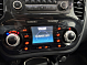 Nissan Juke SE, 2012 года, пробег 221000 км