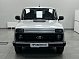 Lada (ВАЗ) Niva Legend Классик, 2022 года, пробег 114764 км