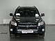 Toyota RAV4, 2009 года, пробег 339000 км