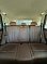 BMW X5, 2013 года, пробег 128416 км