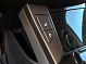 Hyundai i40 Lifestyle Plus, 2014 года, пробег 196652 км