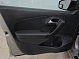 Volkswagen Polo Trendline, 2020 года, пробег 104321 км