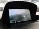 Opel Mokka Cosmo, 2014 года, пробег 140000 км