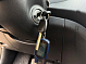 Hyundai Solaris, 2011 года, пробег 210804 км