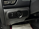 Chery Tiggo 3 Luxury Plus, 2018 года, пробег 110881 км