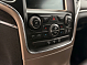 Jeep Grand Cherokee Limited, 2013 года, пробег 171949 км