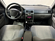 Lada (ВАЗ) Priora Люкс, 2012 года, пробег 237841 км