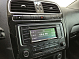 Volkswagen Polo, 2014 года, пробег 192833 км